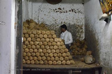 Bazaar, Bazar, Mysore_DSC4863_H600